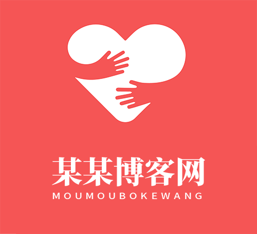 安德烈耶夫卡新闻网